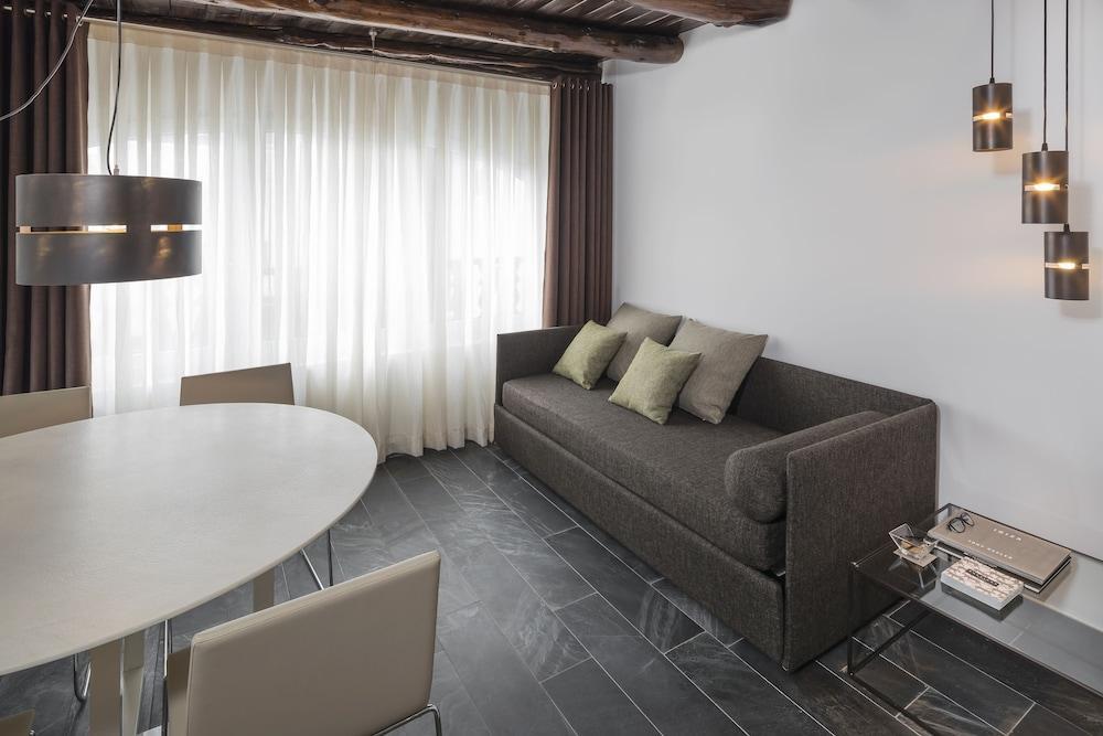 Hotel Boutique Ses Pitreras San Antonio  Luaran gambar