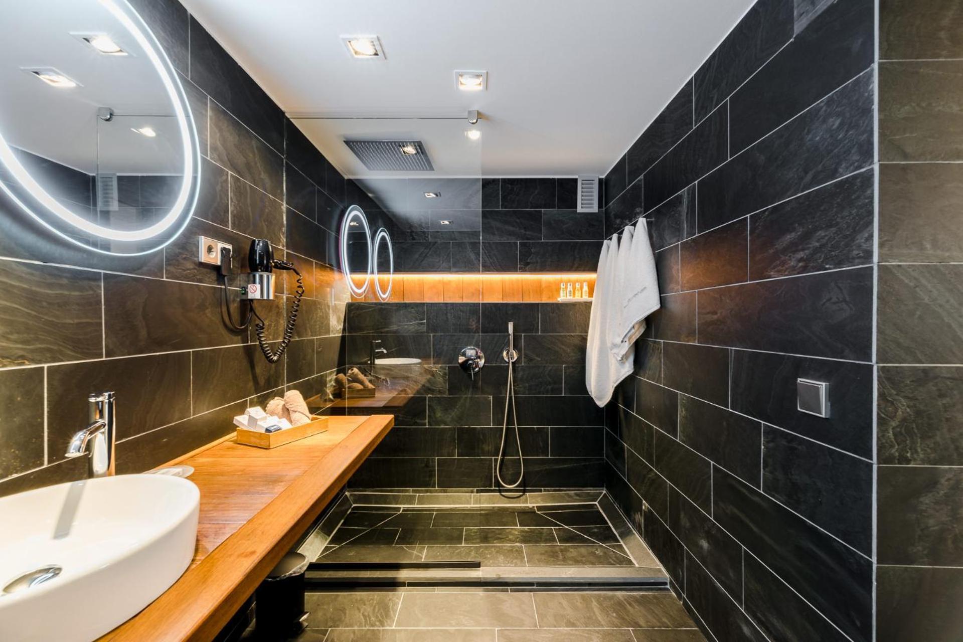 Hotel Boutique Ses Pitreras San Antonio  Luaran gambar