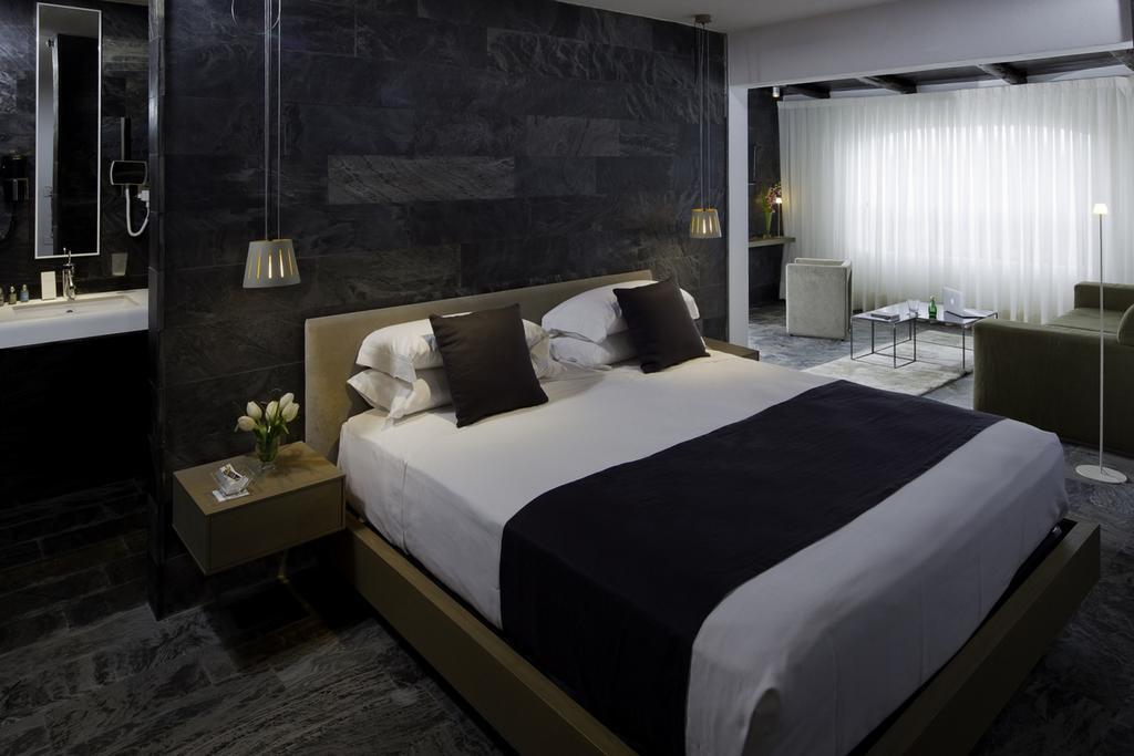 Hotel Boutique Ses Pitreras San Antonio  Luaran gambar