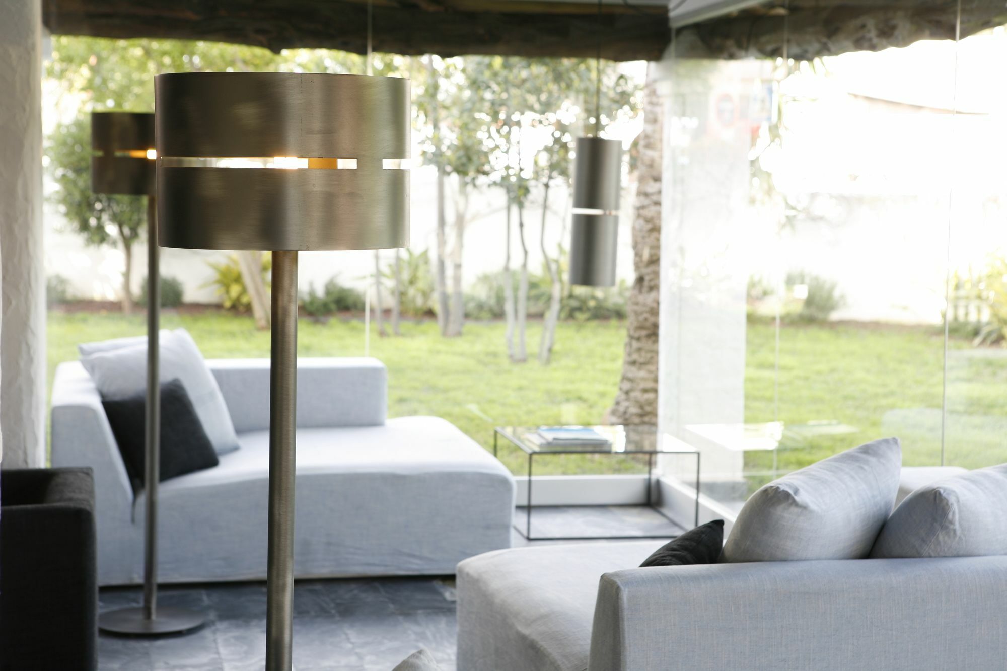 Hotel Boutique Ses Pitreras San Antonio  Luaran gambar
