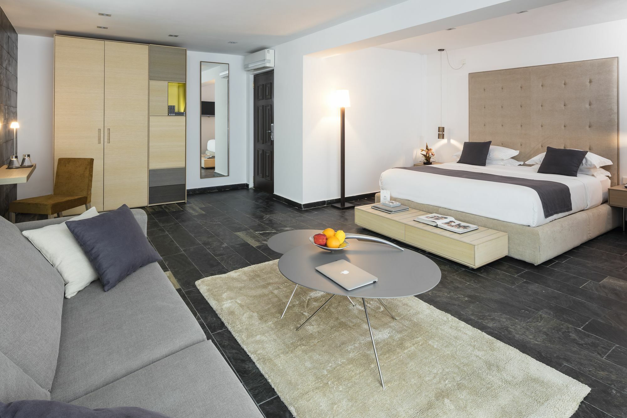 Hotel Boutique Ses Pitreras San Antonio  Luaran gambar